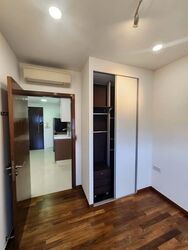 Kensington Square (D19), Apartment #592394041